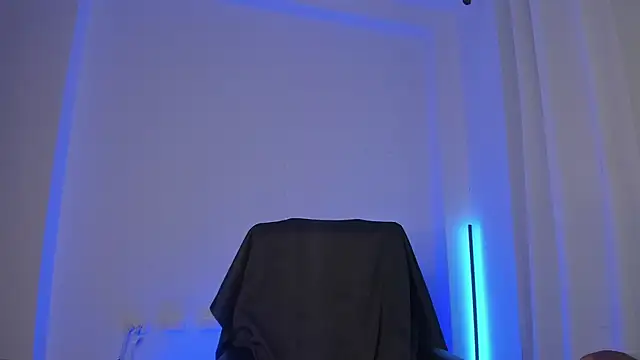 nathan blake online show from December 2025 09:48:02 PM