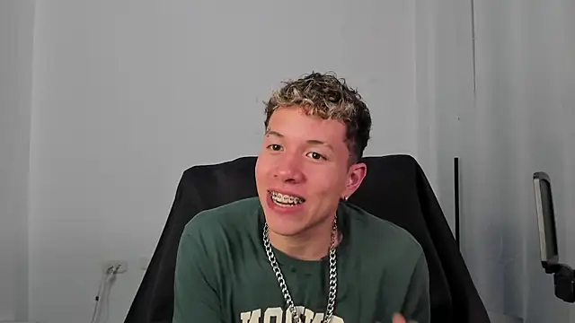 nathan blake online show from January 2026 08:12:02 PM