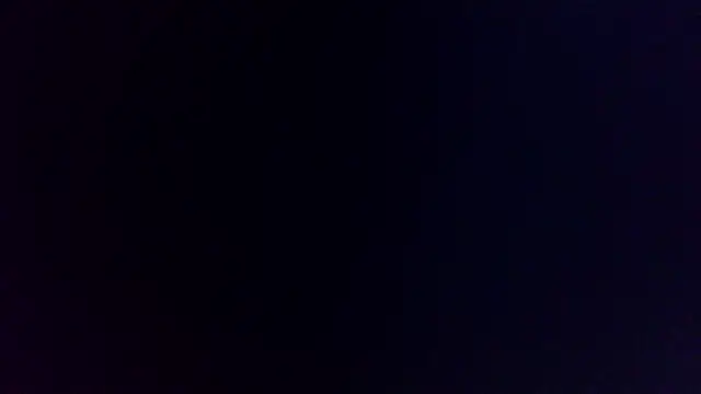 penelopestar 2 online show from April 2026 03:56:01 AM