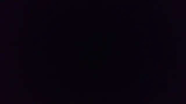 penelopestar 2 online show from April 2026 07:45:01 AM