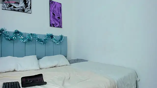 penelopestar 2 online show from December 2025 04:06:02 AM