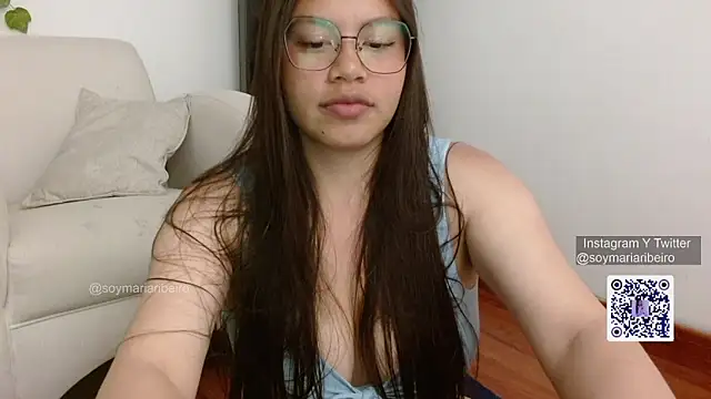 Snapshot of maria_ribeiro chatting on November 2025 02:15:02 AM maria ribeiro online show from November 2025 02:15:02 AM