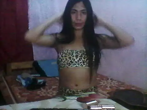 lovely key online show from February 2026 12:36:02 PM