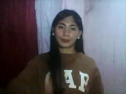 lovely key online show from February 2026 07:12:02 PM