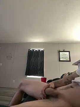 Snapshot of OscarBrow chatting on February 2026 09:04:02 PM OscarBrow online show from February 2026 09:04:02 PM