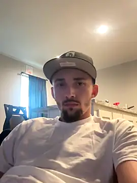 Snapshot of OscarBrow chatting on November 2025 08:24:01 PM OscarBrow online show from November 2025 08:24:01 PM