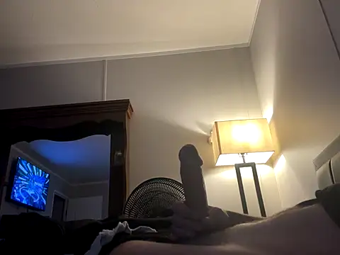 Snapshot of OscarBrow chatting on October 2025 03:03:01 PM OscarBrow online show from October 2025 03:03:01 PM