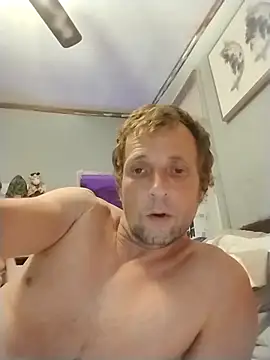 CatchyPart93 online show from September 2025 04:52:01 AM