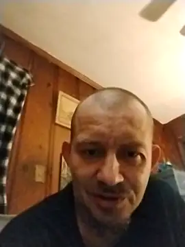 gghhggssyi online show from September 2025 09:26:01 AM