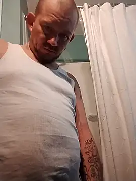 gghhggssyi online show from September 2025 02:34:01 PM