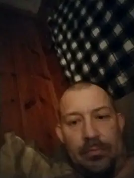 gghhggssyi online show from October 2025 10:06:02 AM
