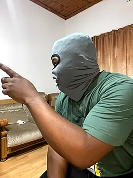 darkdickgg online show from September 2025 04:56:01 PM