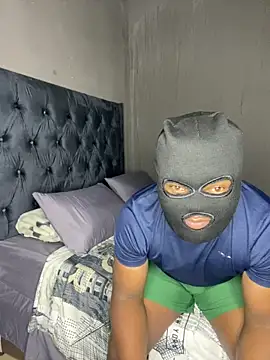 darkdickgg online show from May 2026 07:17:01 PM