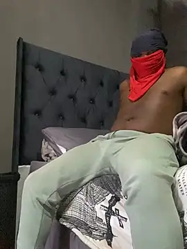 darkdickgg online show from April 2026 01:41:02 PM
