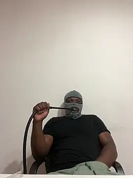 darkdickgg online show from October 2025 12:20:02 AM