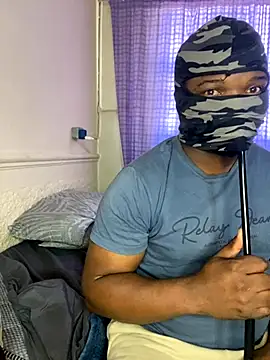 darkdickgg online show from September 2025 12:49:02 PM