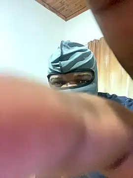darkdickgg online show from October 2025 06:31:01 PM