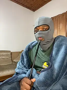 darkdickgg online show from September 2025 10:43:01 PM