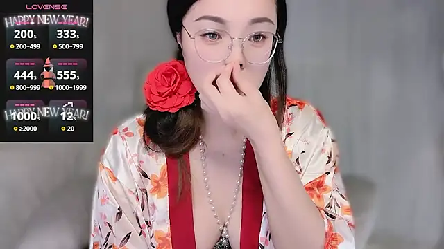 Amaya-yooo-36D online show from November 2025 01:11:01 PM