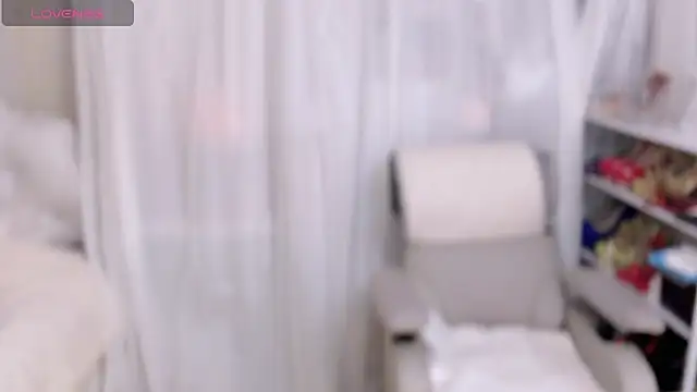 Amaya-yooo-36D online show from February 2026 05:46:02 AM