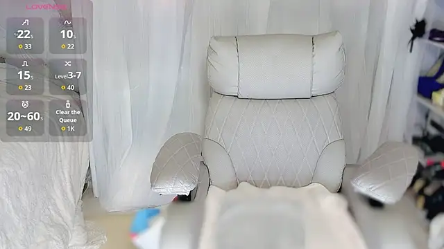 Amaya-yooo-36D online show from March 2026 12:12:01 AM