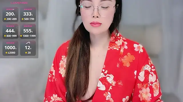 Amaya-yooo-36D online show from November 2025 12:09:02 PM