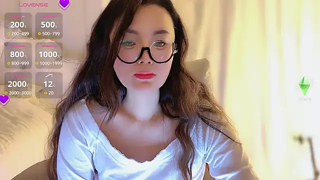 Amaya-yooo-36D online show from December 2025 05:39:02 AM