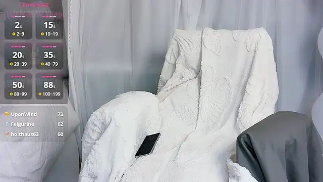 Amaya-yooo-36D online show from November 2025 09:58:02 AM