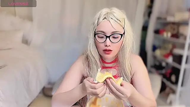 Amaya-yooo-36D online show from February 2026 04:20:02 AM