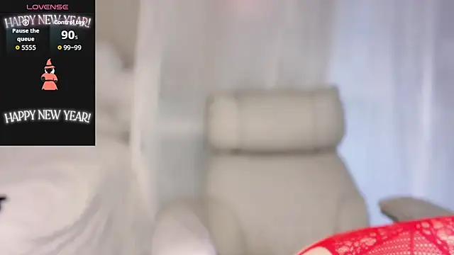 Amaya-yooo-36D online show from November 2025 11:20:02 AM