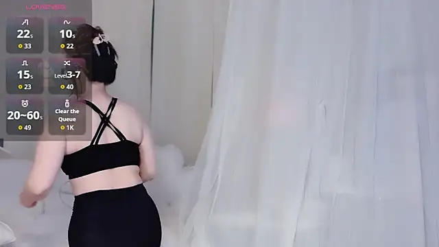 Amaya-yooo-36D online show from November 2025 02:59:02 AM