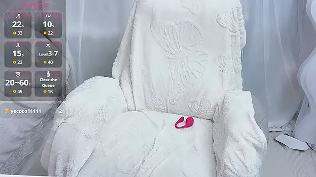 Amaya-yooo-36D online show from November 2025 02:04:01 AM