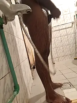 sanduseh online show from December 2025 10:06:01 AM