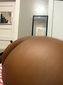 Snapshot of ToyBox96 chatting on October 2025 01:35:01 PM ToyBox96 online show from October 2025 01:35:01 PM