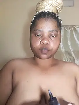 PRINCESSEMELXX93 online show from November 2025 02:45:02 AM