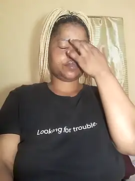 PRINCESSEMELXX93 online show from November 2025 02:34:02 AM