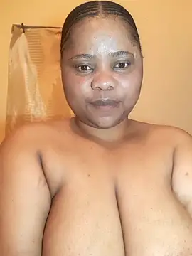 Snapshot of PRINCESSEMELXX93 chatting on October 2025 02:46:01 AM PRINCESSEMELXX93 online show from October 2025 02:46:01 AM