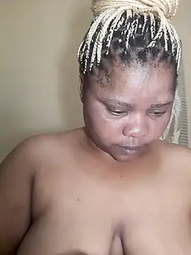 PRINCESSEMELXX93 online show from November 2025 01:42:02 AM