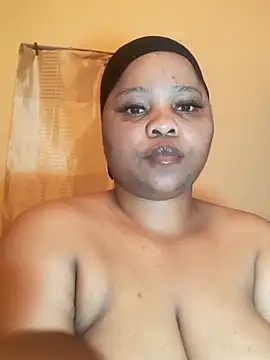 Snapshot of PRINCESSEMELXX93 chatting on September 2025 03:23:01 AM PRINCESSEMELXX93 online show from September 2025 03:23:01 AM