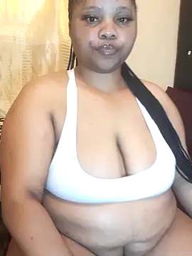 Snapshot of PRINCESSEMELXX93 chatting on September 2025 02:44:01 PM PRINCESSEMELXX93 online show from September 2025 02:44:01 PM