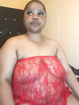 Snapshot of PRINCESSEMELXX93 chatting on September 2025 02:28:02 PM PRINCESSEMELXX93 online show from September 2025 02:28:02 PM