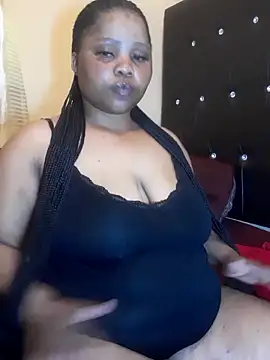 Snapshot of PRINCESSEMELXX93 chatting on September 2025 03:06:01 PM PRINCESSEMELXX93 online show from September 2025 03:06:01 PM