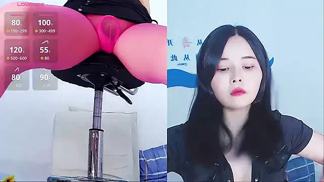 Mya8860 online show from November 2025 06:39:01 AM