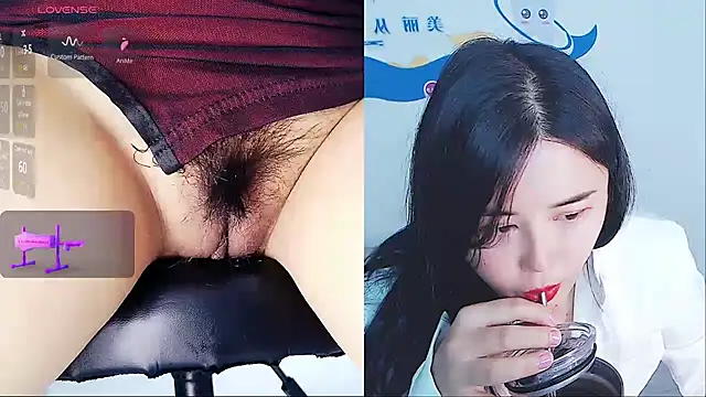 Mya8860 online show from November 2025 06:12:02 AM