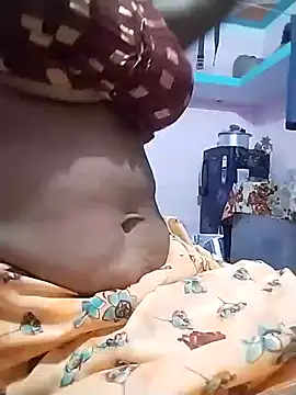 Snapshot of Shruti_Bhabhi38 chatting on September 2025 06:10:01 PM Shruti Bhabhi38 online show from September 2025 06:10:01 PM
