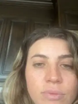 M1l3yD3w online show from July 2026 02:13:01 PM