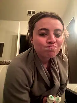 M1l3yD3w online show from January 2026 02:07:01 AM