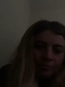 M1l3yD3w online show from December 2025 09:31:02 PM