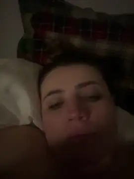 M1l3yD3w online show from December 2025 03:09:01 AM