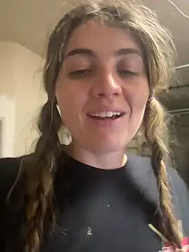 M1l3yD3w online show from April 2026 02:25:02 AM